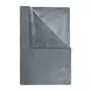 Bild 4 von HOME CREATION Flanell-Fleecedecke