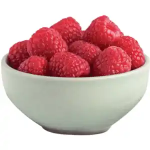 Himbeeren
