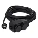 Bild 4 von Powertec Electric Outdoor-Elektrozubehör