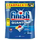 Bild 2 von Finish All in 1 Spülmaschinen Caps / Tabs