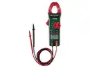 Bild 2 von PARKSIDE® Zangenamperemeter »PZM 2 B4« / Stift-Multimeter »PSM 2 B4«