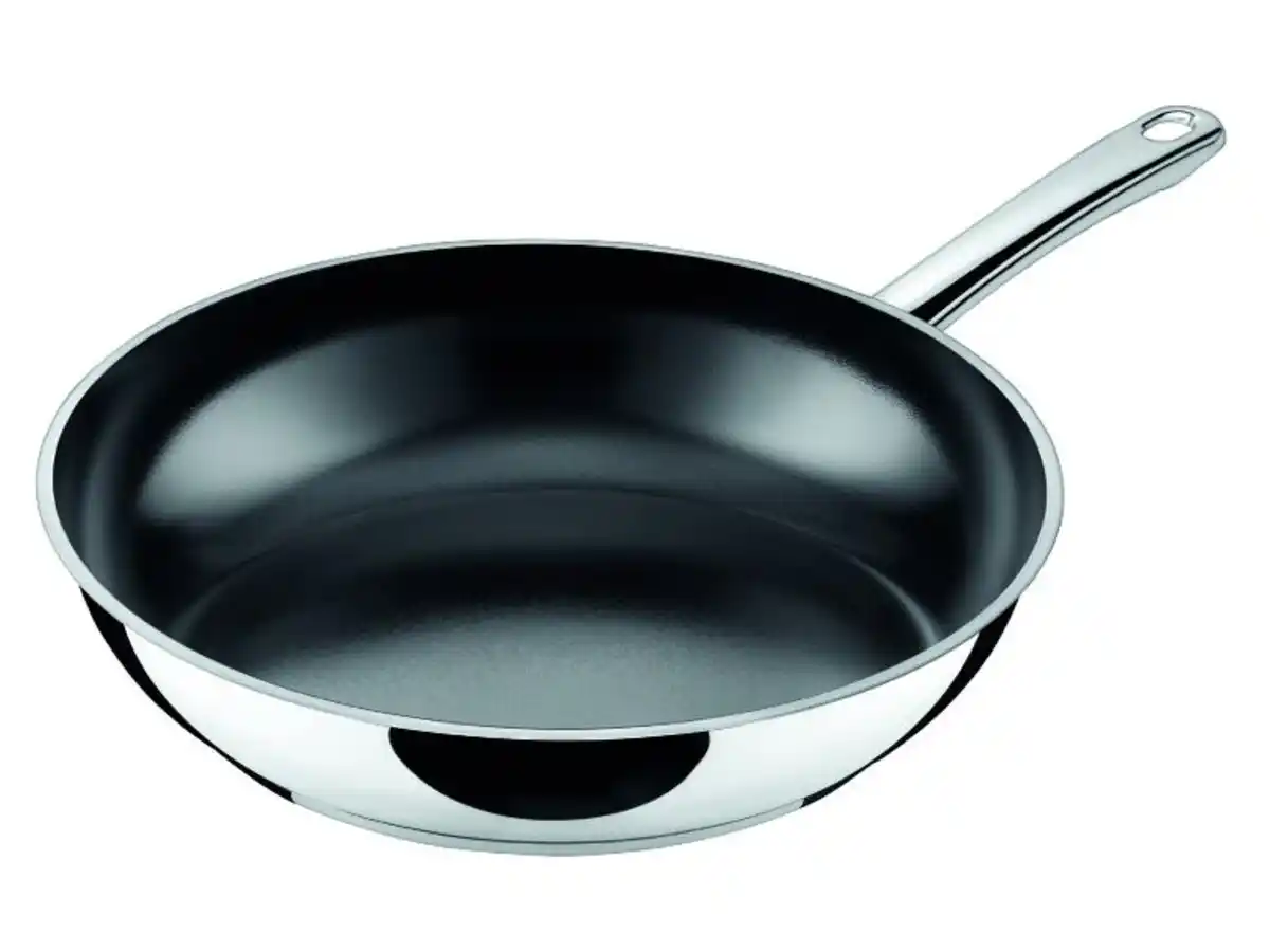 Bild 1 von Silit Stielpfanne Talis 28cm