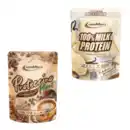 Bild 1 von IRONMAXX Proteinpulver 500g