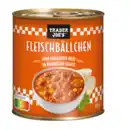 Bild 4 von TRADER JOE’S Fertiggericht 800g