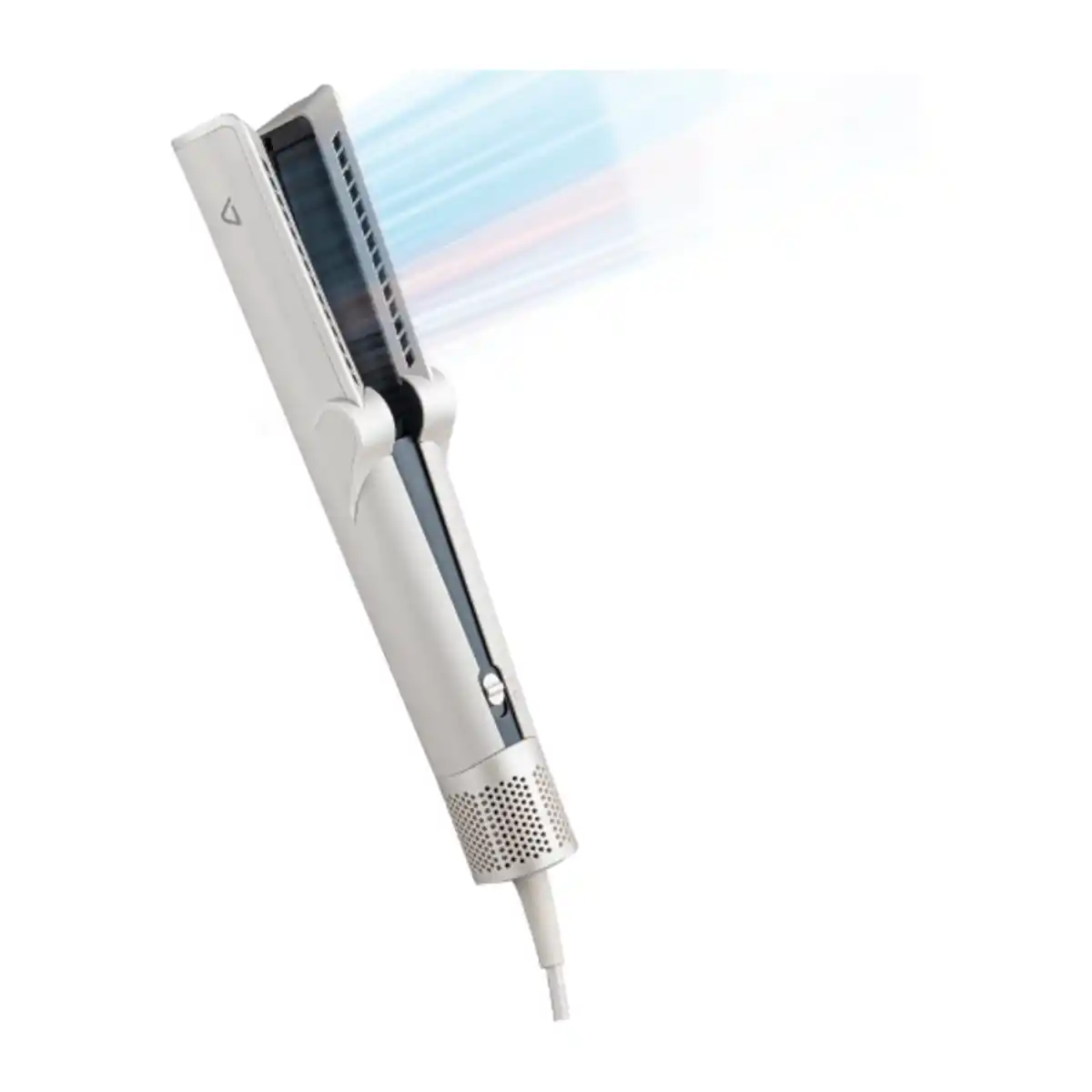 Bild 4 von AMBIANO 2-in-1-Haarglätter