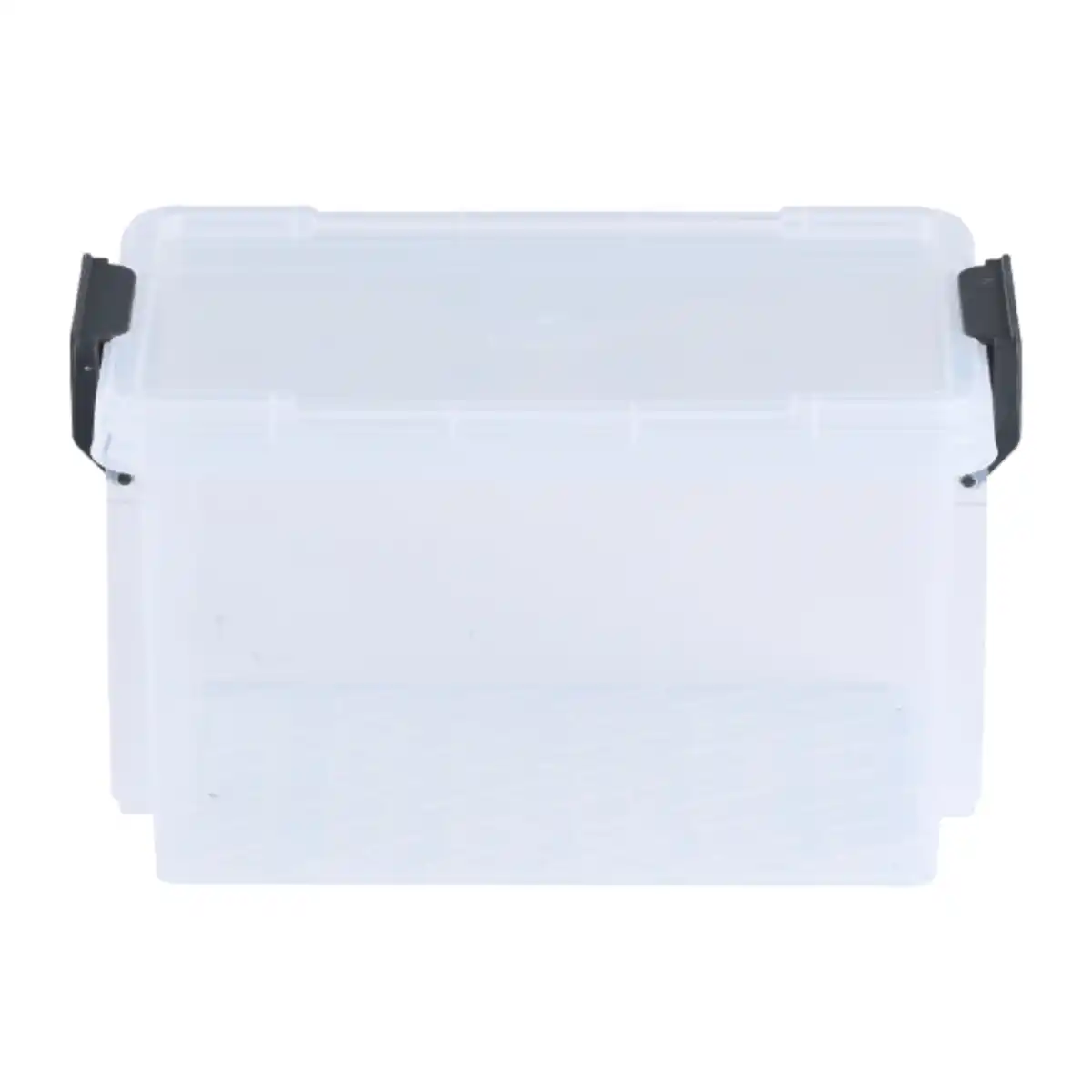 Bild 4 von HOME CREATION Fächerbox / Aufbewahrungsboxen