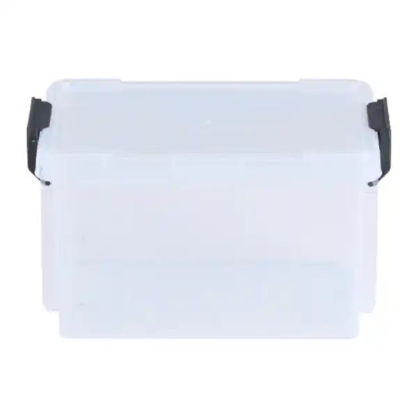 Bild 4 von HOME CREATION Fächerbox / Aufbewahrungsboxen