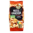 Bild 2 von Ardilla Kerne-Mix