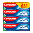 Bild 2 von COLGATE Zahncreme 75ml