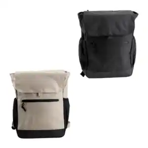 ADVENTURIDGE / LIVE IN STYLE Rucksack