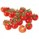 Bild 1 von Mini Cherry Rispentomaten