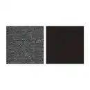 Bild 3 von Ellenor Winter-Leggings