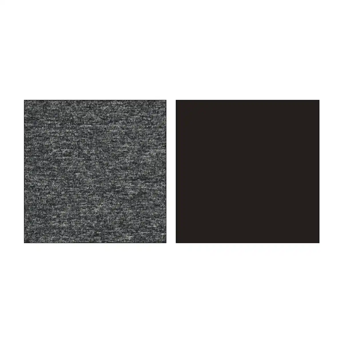 Bild 3 von Ellenor Winter-Leggings