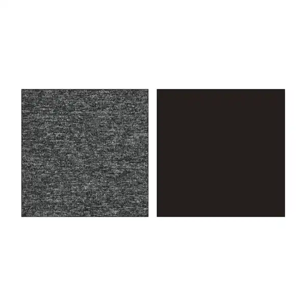 Bild 3 von Ellenor Winter-Leggings