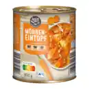 Bild 4 von SPEISEZEIT Deutscher Gemüseeintopf 800g