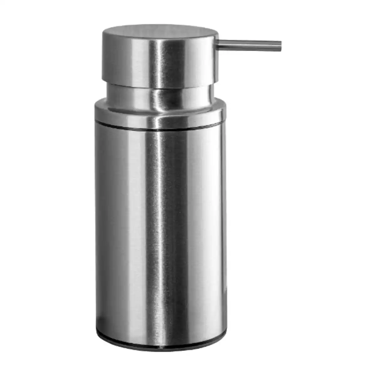 Bild 4 von HOME CREATION Seifenspender