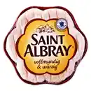 Bild 2 von Saint Albray/Saint Agur Weichkäse