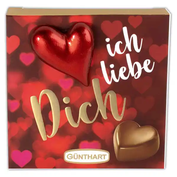 Bild 2 von Günthart Geschenkbox