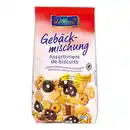Bild 2 von Delicia Waffel-/ Gebäckmischung