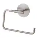 Bild 3 von HOME CREATION Badaccessoire(s)