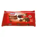 Bild 1 von Dr. Oetker Kleine Rührkuchen