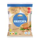 Bild 3 von GOLDÄHREN Dinkel- und Kartoffelkrüstchen 480g