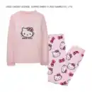 Bild 2 von Schlafanzug