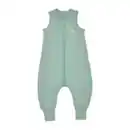 Bild 4 von LILY & DAN Baby-Schlafsack / -overall