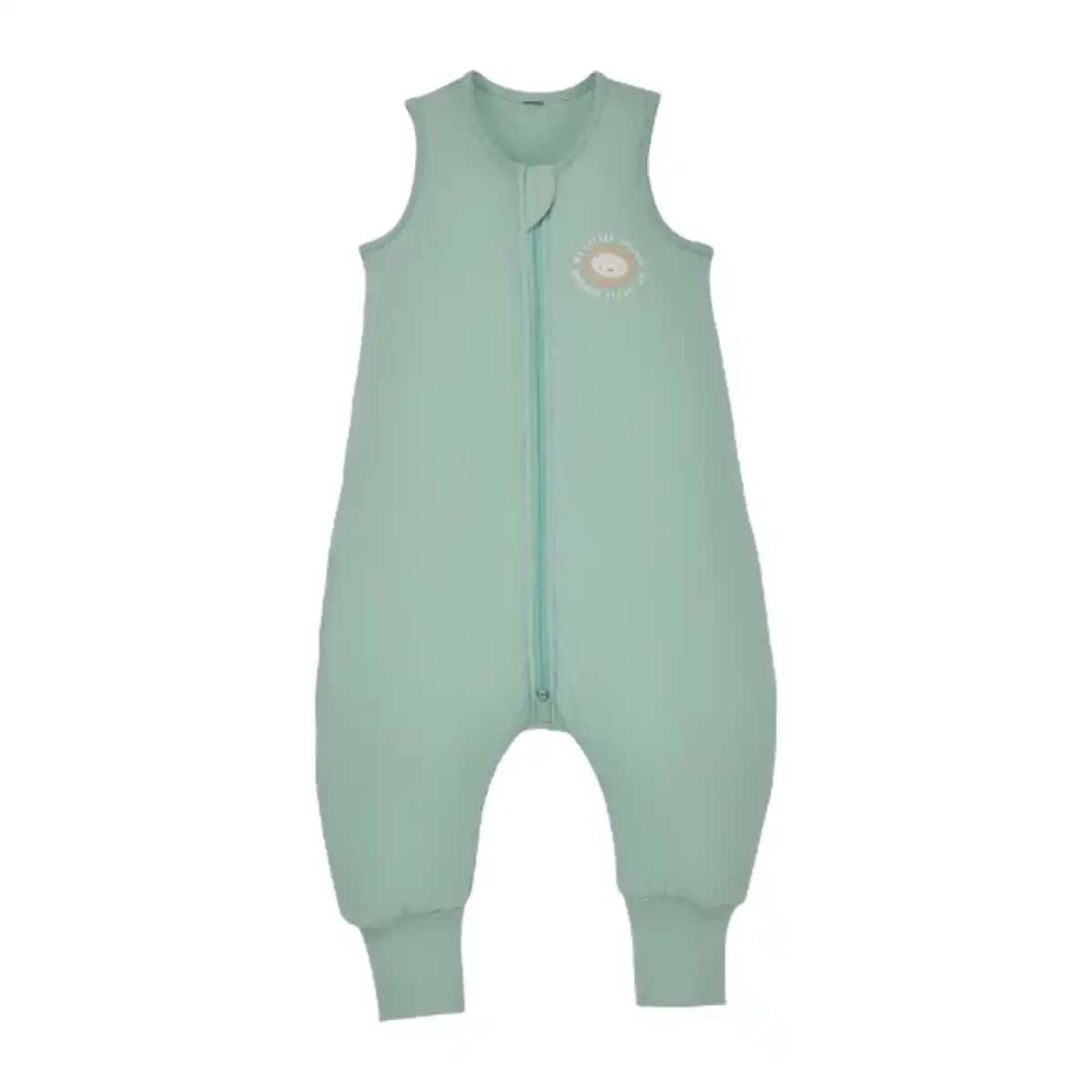 Bild 4 von LILY & DAN Baby-Schlafsack / -overall