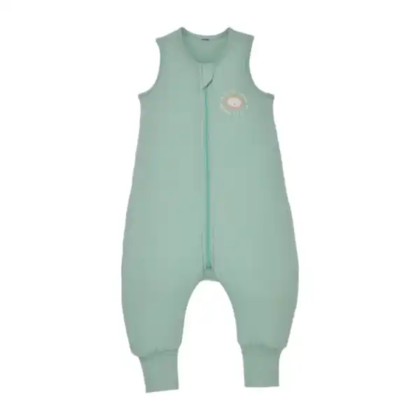 Bild 4 von LILY & DAN Baby-Schlafsack / -overall