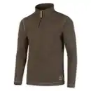 Bild 3 von Toptex Pro Arbeits-Mikrofleece-Troyer