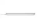 Bild 3 von LIVARNO® LED-Unterbauleuchte mit Farbtonwahl