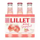 Bild 1 von LILLET Rosé Grapefruit 0,2L