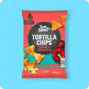Bild 1 von SUNSNACKS Tortilla-Chips