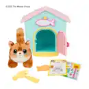Bild 2 von LITTLE LIVE PETS Spielzeug-Haustier