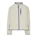 Bild 2 von CRANE Fleecejacke