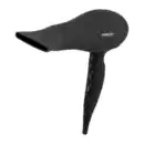 Bild 2 von AMBIANO Haartrockner