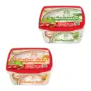 Bild 1 von POPP Beilagensalat 400g