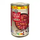 Bild 1 von SPEISEZEIT Chili con Carne XXL 1,2kg
