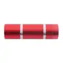 Bild 3 von CASALUX LED-Taschenlampe