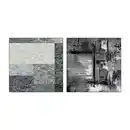 Bild 2 von Lifetex Teppich "Shiraz"