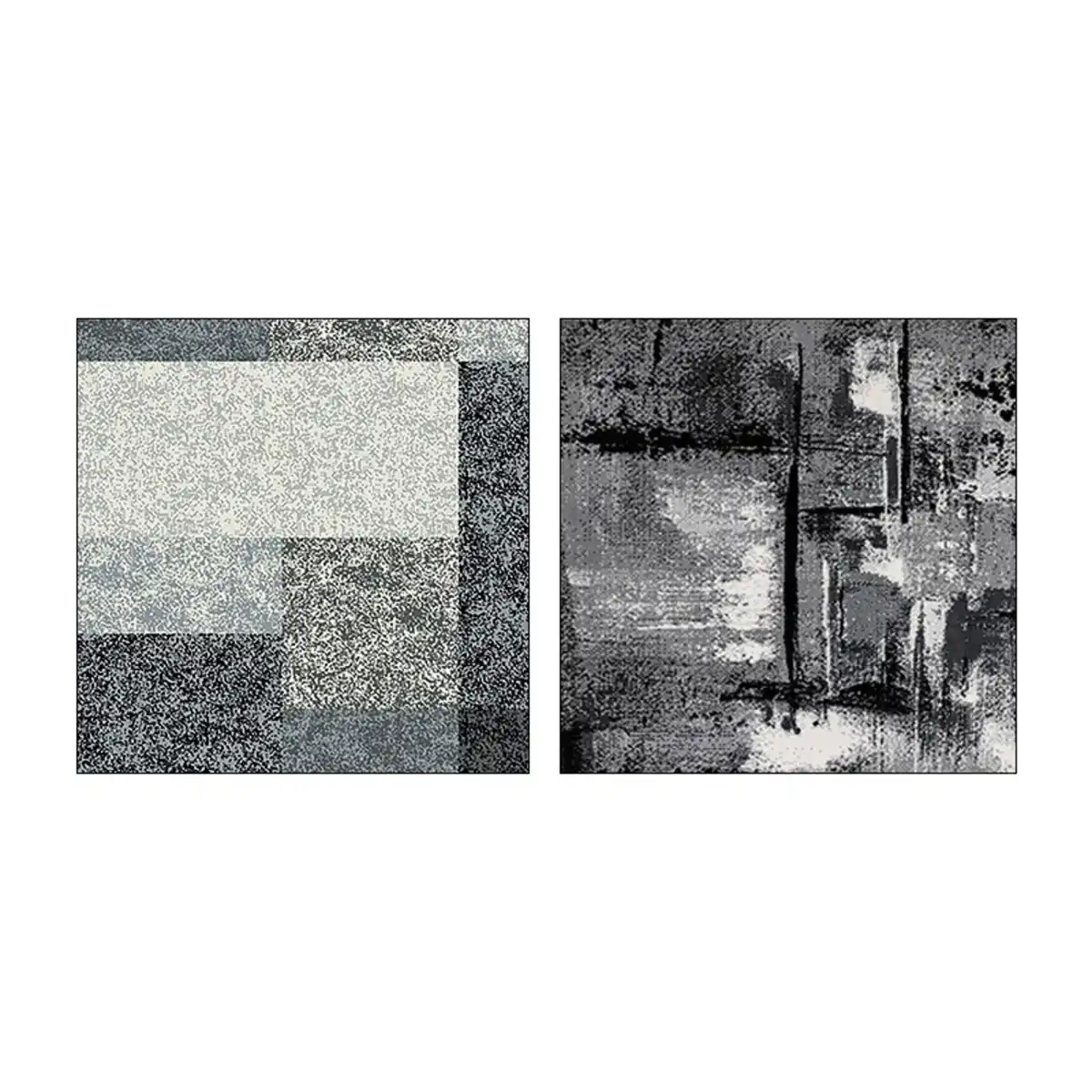 Bild 2 von Lifetex Teppich "Shiraz"