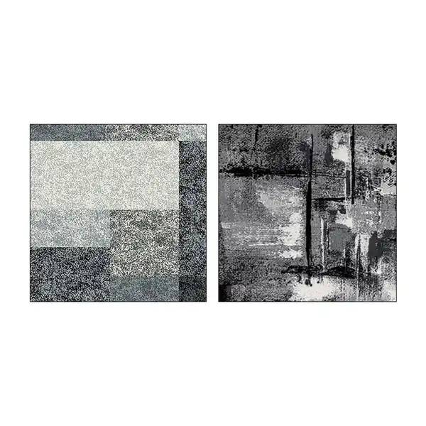 Bild 2 von Lifetex Teppich "Shiraz"