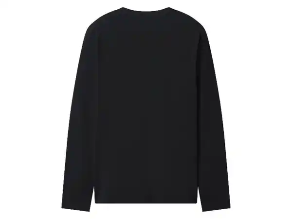 Bild 3 von Esmara Kids Kinder Langarmshirt, 2 Stück