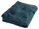 Bild 2 von LIVARNO® Kuscheldecke