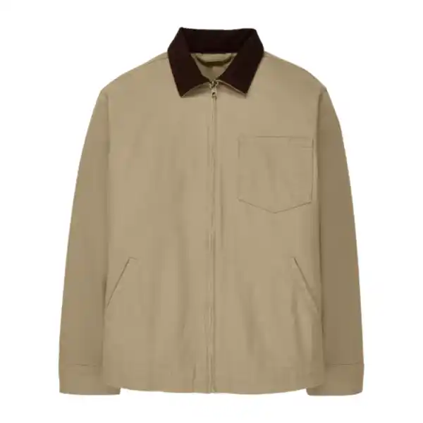 Bild 2 von UP2FASHION Jacke, Worker-Style