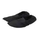 Bild 2 von L&D Turnschläppchen