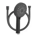 Bild 4 von HOME CREATION Multi-Duschkopf-Set