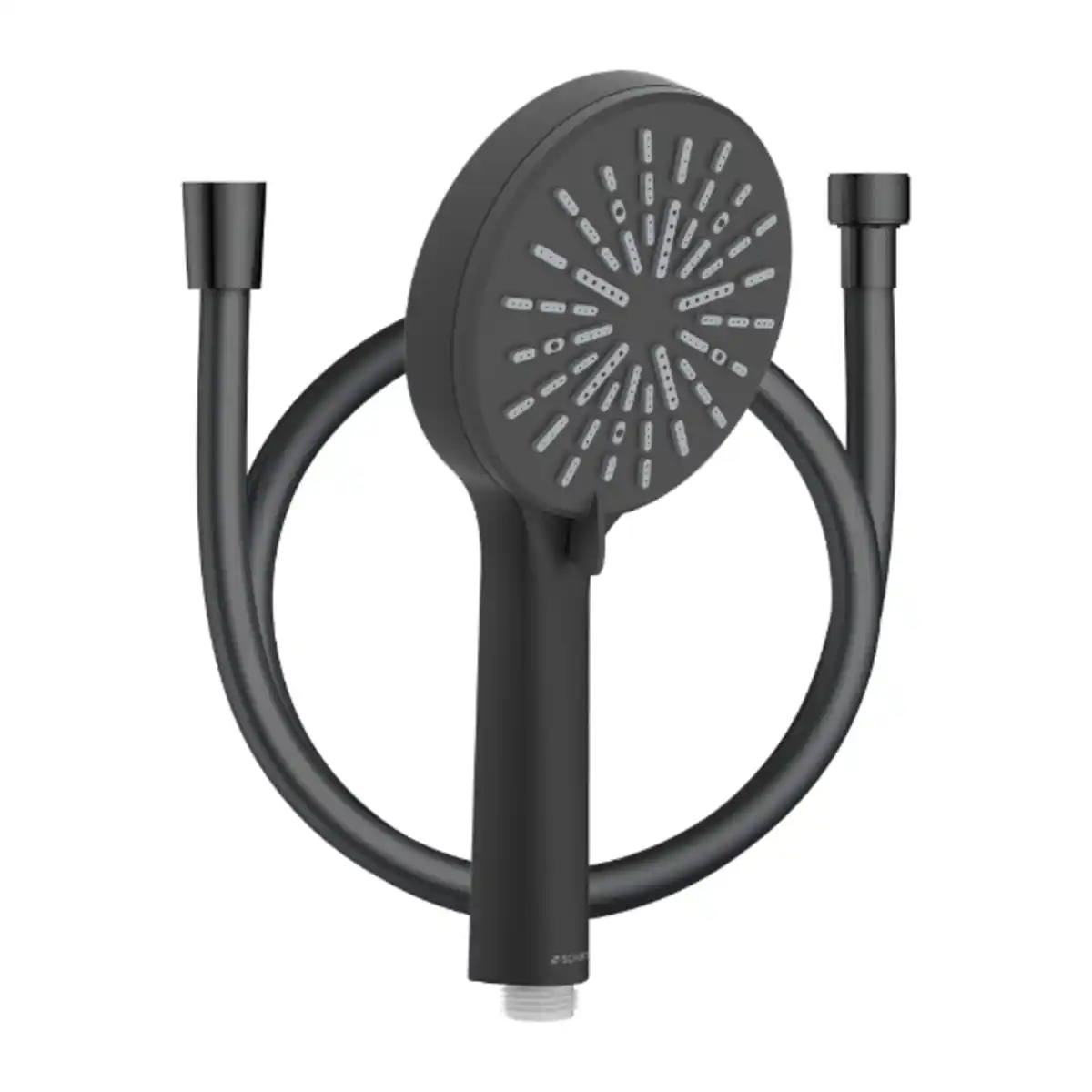 Bild 4 von HOME CREATION Multi-Duschkopf-Set