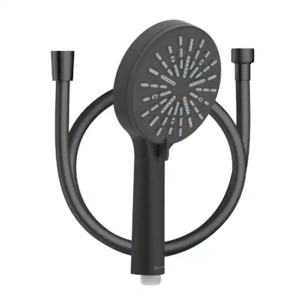 Bild 4 von HOME CREATION Multi-Duschkopf-Set